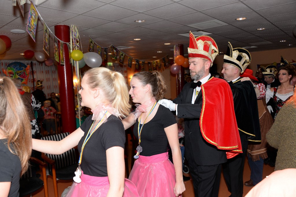 ../Images/Carnaval in Munnekeweij 033.jpg